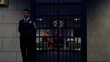 Sims 4 sex