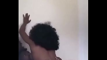 N A sex