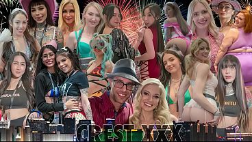 Whos sex