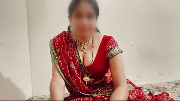 Indian Bahu sex