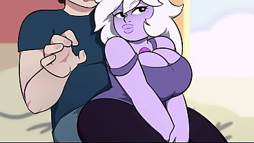 Gem sex