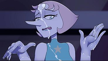Gem sex
