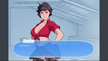 Sister sex