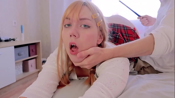Amateur Feet sex