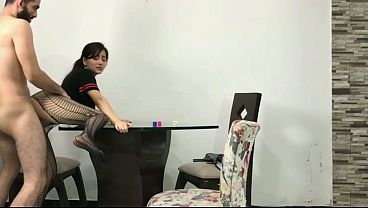 пальцы ног sex