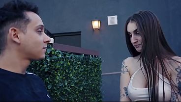девушки sex