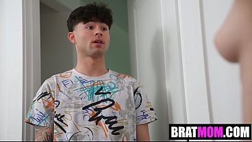 East sex