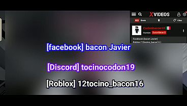 Roblox Condo sex