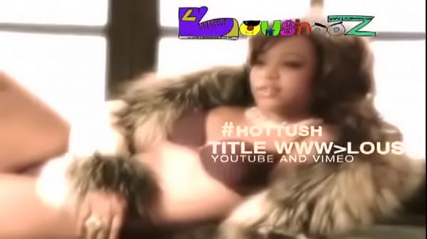 Jazmin sex
