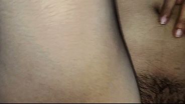 Sexy Para Mi sex