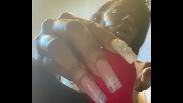 El Cornudo De Mi Marido sex