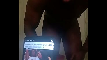 Slut Needs Cock sex