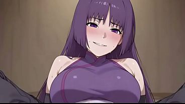 Videos Hentai sex