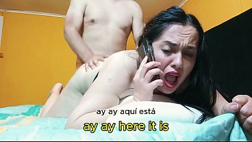 девственница sex