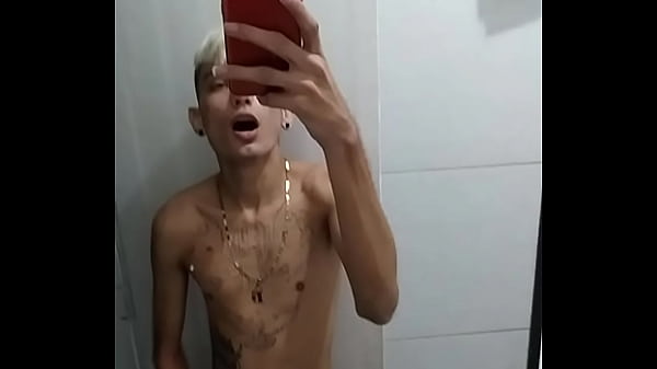 Cabalga sex