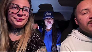 Actrice sex