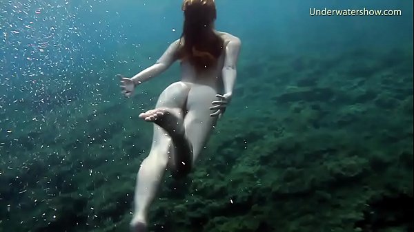 студентка колледжа частное домашнее видео частное  sex