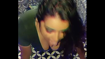 Analice sex