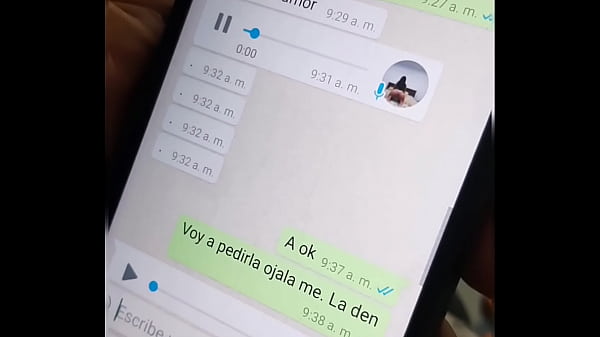 Gostosa Gostosa sex