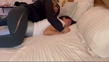 пальчики sex