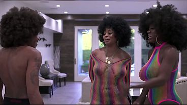 Big Tit Mature sex
