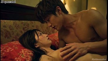 Girls Love sex