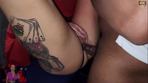Fode Muito E Muito Safada sex