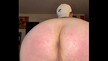 Tease sex