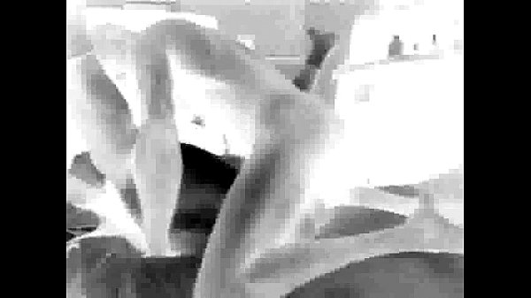 Tetas Grandes Naturales sex