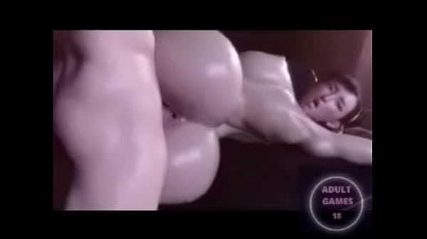 Anime Hentai sex