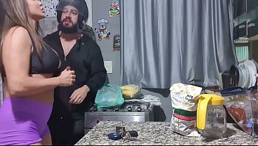 Vizinha Casada sex