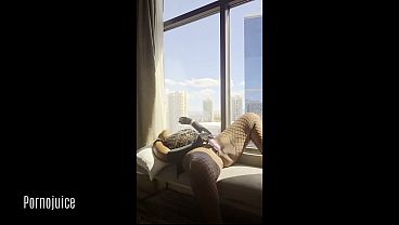Pussy Hot sex