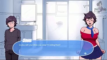 Life sex