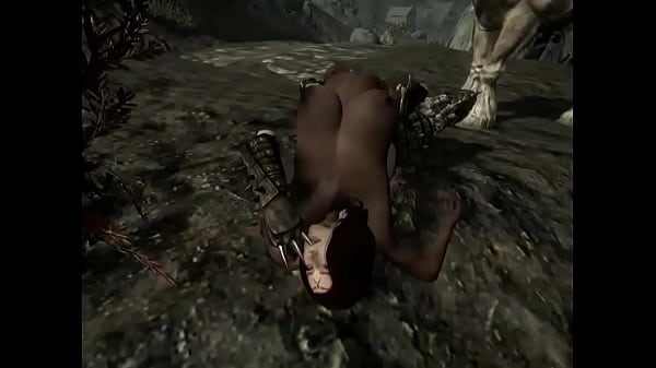 Him sex
