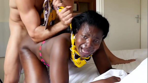 Confidence sex