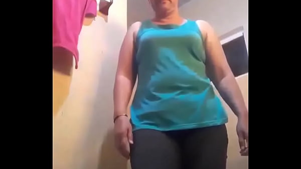 Threesome Wife sex