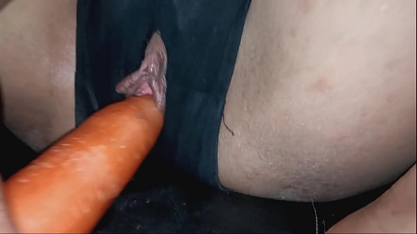 клитор sex