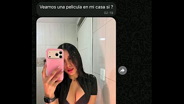 Nicolas sex