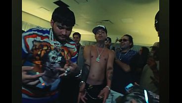 Flaka sex