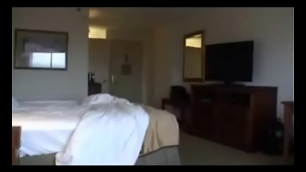 Prend sex