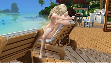 Sex In Com sex