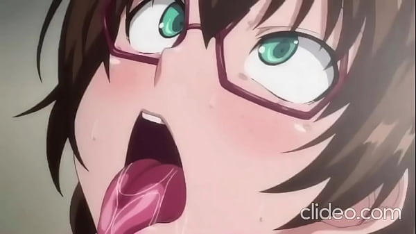 Uomo sex