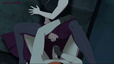Aniflow sex