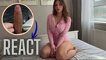 сама себя в жопу sex
