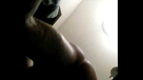 Little Ass sex