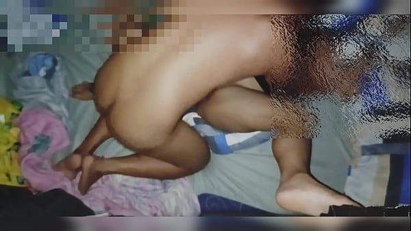 Naked Kitchen sex