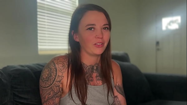 Pounds sex