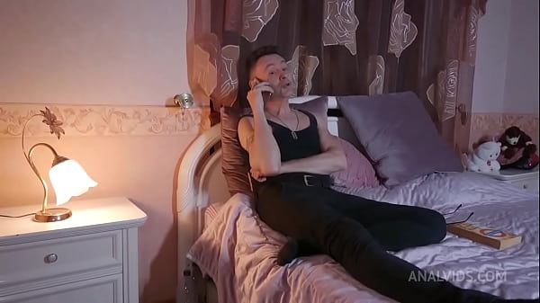 Girl With Dick sex