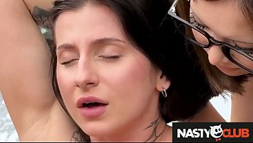 Sesso A Tre sex