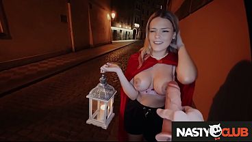 Sex Club sex
